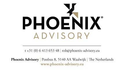 Phoenix Advisory